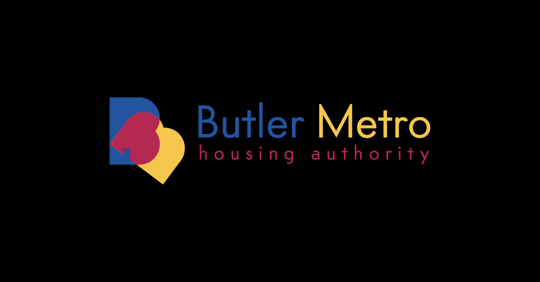Butler Metropolitan Housing Authority